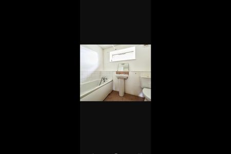 1 Bed Maisonette, Morrowfield Avenue, M8 - Photo 4