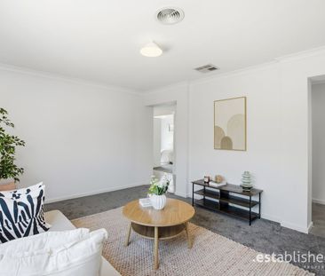 Spacious Family Home in Ideal Location - Photo 2