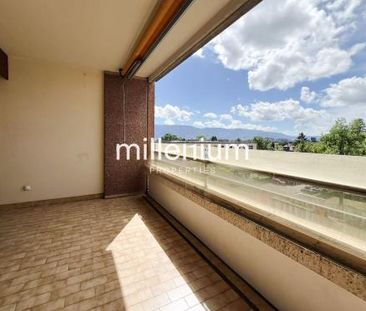 Bel appartement au cœur de Genève - Photo 2
