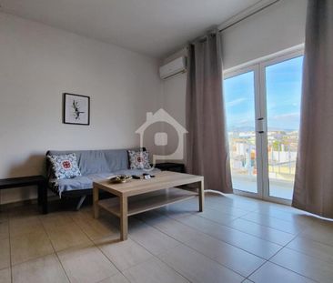 Διαμέρισμα 60 τ.μ. για ενοικίαση, Αθήνα - Ανατολικά Προάστια, Σπάτα - Photo 2
