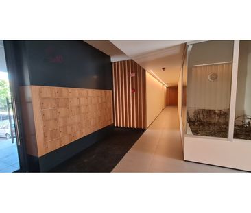 Apartamento T1 em Lisboa - Photo 1