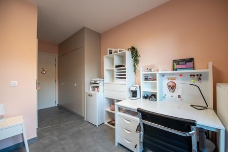 Residentie Pro Memorie - Photo 4