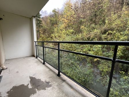 Location Appartement 3 pièces 65m² DARNETAL 76160 - Photo 3