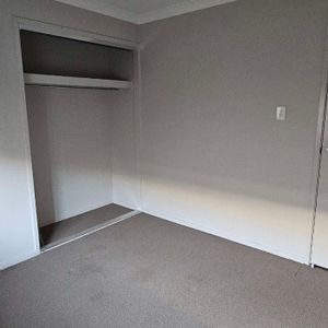 Burpengary - Photo 3