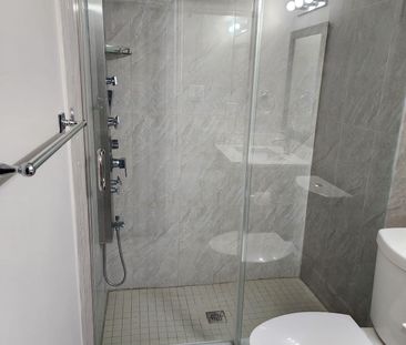 For Lease - 114 Porchlight Road Unit# Bsmnt, Brampton, Ontario - Photo 3