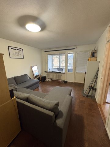 Nordfalegatan, Falköping - Photo 5