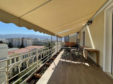 Διαμέρισμα για ενοικίαση Κολωνάκι - Λυκαβηττός - Photo 5