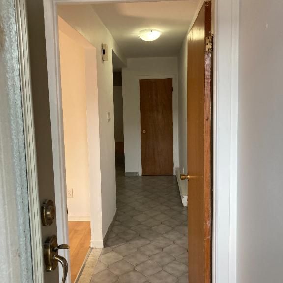 3 1/2 A Louer - Photo 1