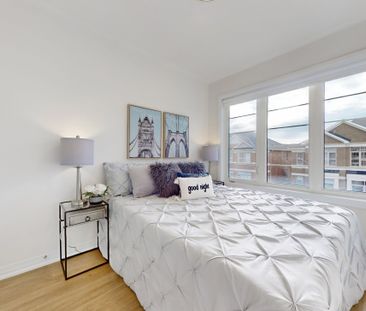 For Lease - 11 Sissons Way, Markham, Ontario - Photo 5