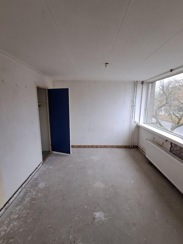 Te huur: Huis St. Ignatiusstraat in Breda - Photo 5