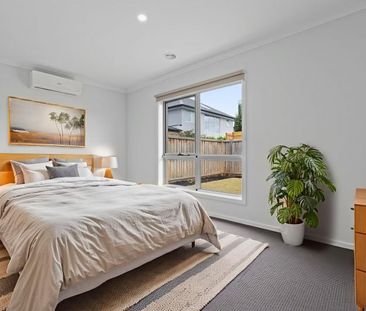 50 Ashbury Boulevard, Armstrong Creek - Photo 5