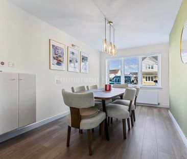 3 bedroom semi-detached house to rent - Photo 3