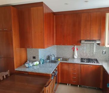 Via Gubbio, Turin, Piedmont 10149 - Photo 2