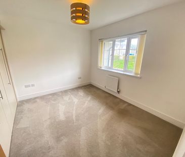 3 Bed Terraced House, Home Farm Road, AB22 - Photo 6