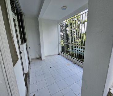 Location Appartement 3 pièces 47m² LE GOSIER 97190 - Photo 6