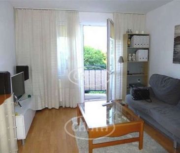 Skarbowców / Rozkład / Balkon / Winda / Parking - Фото 4