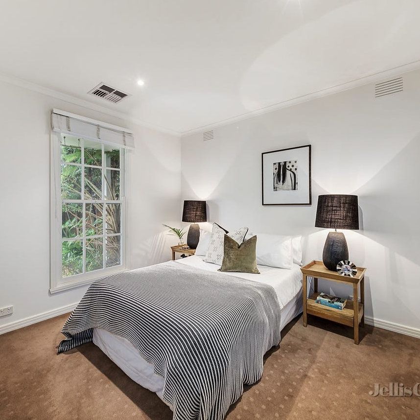 2/34 Deepdene Road, Deepdene - Photo 1