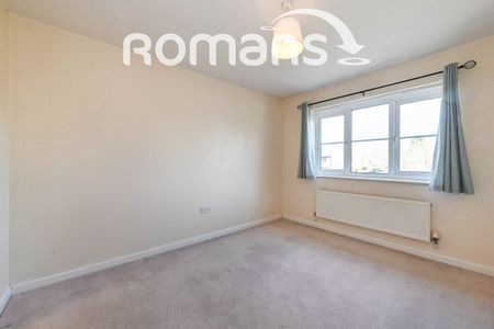 Miller Drive, Winnersh, Wokingham, RG41 - Photo 5