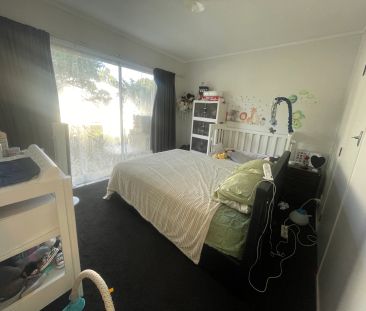 102/11 Mcdonald Crescent - Photo 6