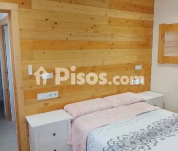Apartamento en alquiler en Calle Río Tavora, 5 - Photo 2