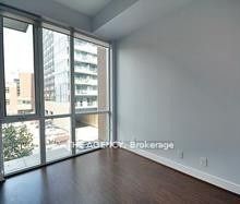 Vu Condos and Lofts , #N301 - Photo 1