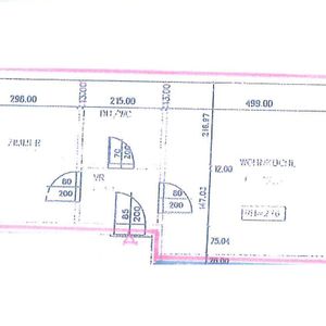 Helle 42m² große Wohnung südlich von Wolfsberg zu vermieten! - Photo 3