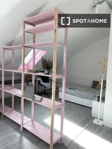 milan, Lombardy 20156 - Photo 4