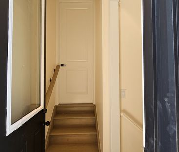 For Lease - 27 Lippa Drive Unit# Bsmt #1, Caledon, Ontario - Photo 6