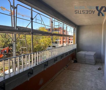 APPARTEMENT T2 45M - Photo 3