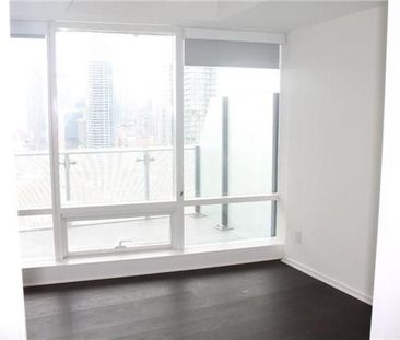 For Lease - 1 Bloor Street Unit# 1904, Toronto, Ontario - Photo 1
