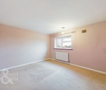 Howe Lane, Poringland, Norwich - Photo 2