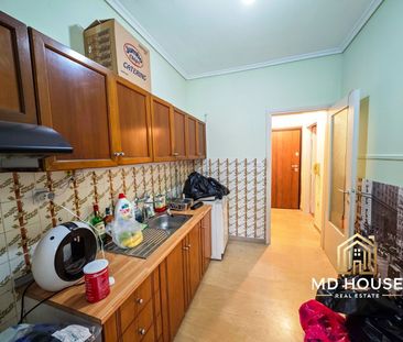 Studio/Γκαρσονιέρα για ενοικίαση - Νεάπολη, - Photo 4