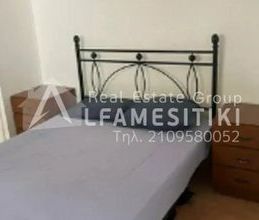 Μονοκατοικία για ενοικίαση - Αιγάλεω - Photo 2