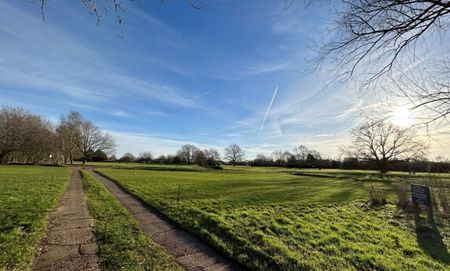 Butchers Cottages, Sudbury - Photo 3