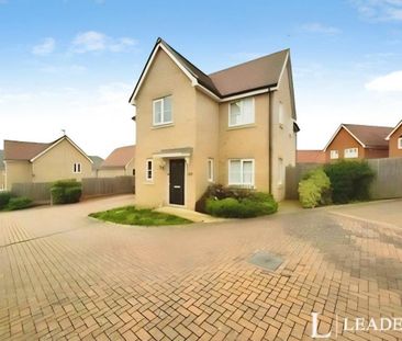 1 bedroom detached house to rent - Photo 6