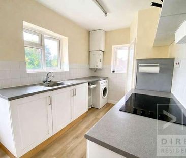 Manor Green Road, Epsom, KT19 - Photo 5