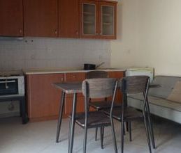 Studio/Γκαρσονιέρα για ενοικίαση - Φλώρινα, - Φωτογραφία 5