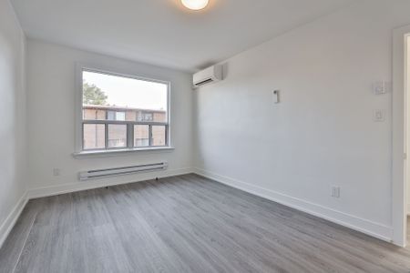 For Lease - 2841 Keele Street Unit# 7, Toronto, Ontario - Photo 3