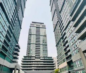 For Lease - 70 Town Centre Court Unit# 1806, Toronto, Ontario - Photo 5