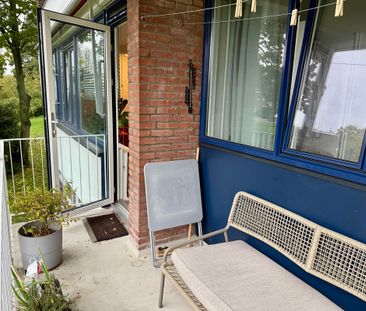 Boekelaan 47 - Foto 6