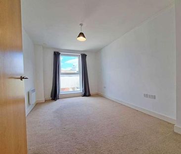 Key Street, Ipswich, IP4 - Photo 5