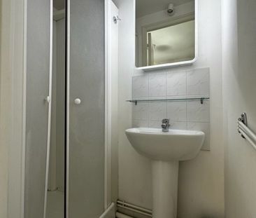 Location Appartement 1 pièce Meublé 15m² BLOIS 41000 - Photo 3