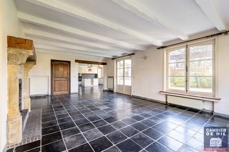 Tout savoir sur cette maison à Knokke-Heist, à Knokke-Heist - Photo 3