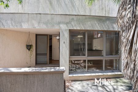 5/75 Yarra Street, Heidelberg - Photo 3