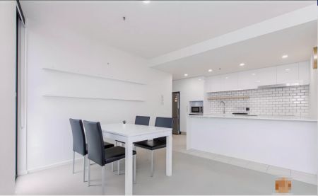 Master room-1816 - Photo 5