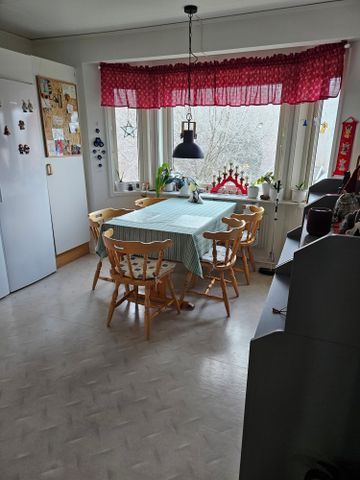 Esplanaden 7E - Foto 3