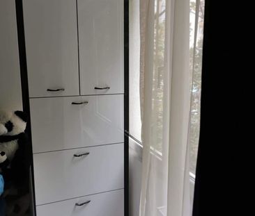 Inchiriere 2 camere Tineretului | 3 min de metrou - 570 € - Fotografie 1