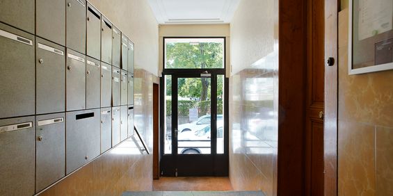 Rue Simon-Durand 15 - Photo 3