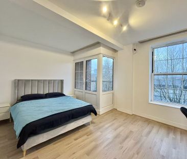 Eversholt Street, London - Photo 1