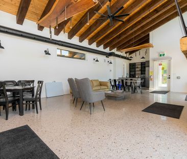 For Lease - 10 Beausoleil Lane Unit# 305, Blue Mountains, Ontario - Photo 4